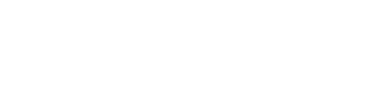 Artbrew.ai logo